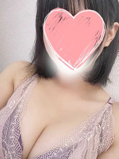 のあ