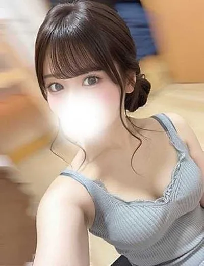 つむぎ