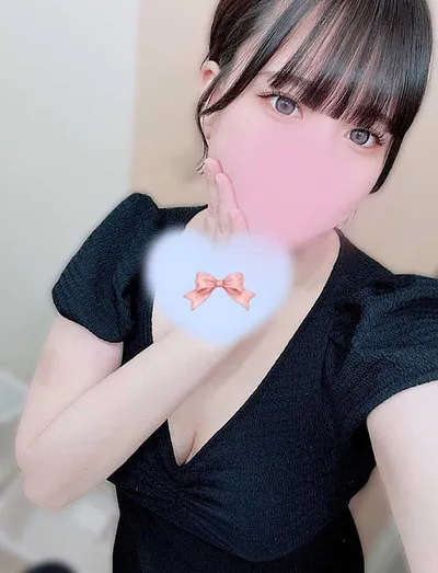 のん