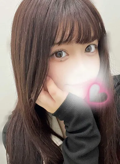 なほ