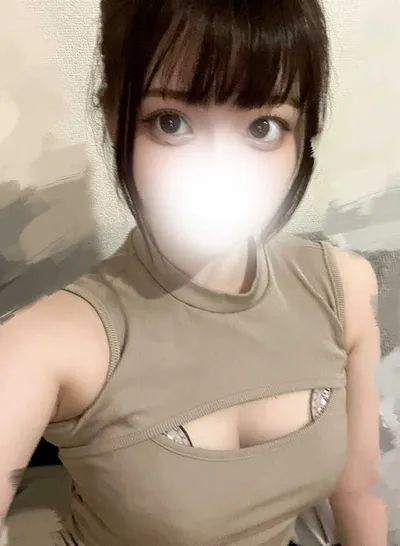 なほ 2