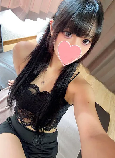 ひまり