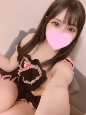 若槻　りこ