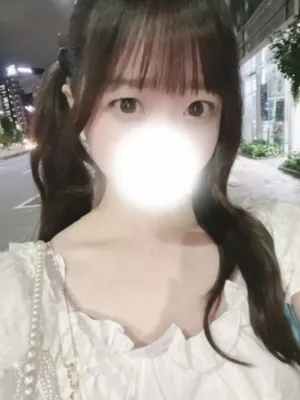 神楽　ひな