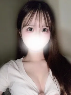 黒崎　りか