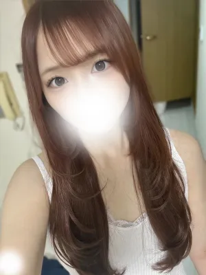 白雪　ゆい