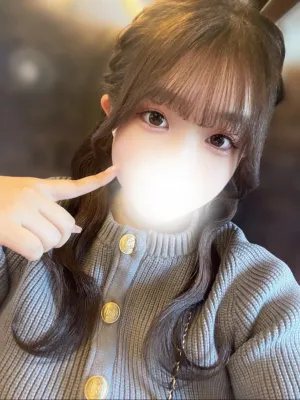 天音ゆの