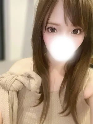白石ハニ