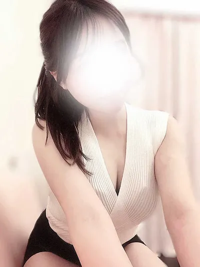 清水ちさと 3