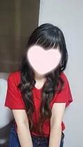 さら 4