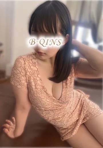 まほ