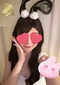 月永いおり 3