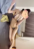 月城さな 3