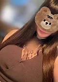 朝比奈めい