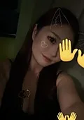 本城なのは 2