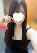 結城そら 2