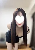 結城そら 4