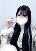 音羽りりか