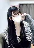 音羽りりか 2