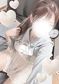 今宮あずさ
