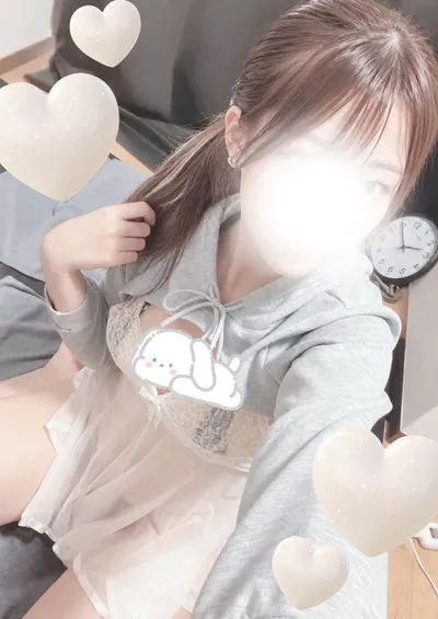 今宮あずさ 4