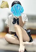 夜神りょう 3