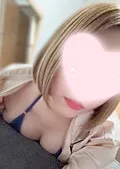 篠塚まこ 2