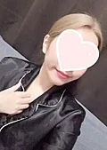 篠塚まこ 4