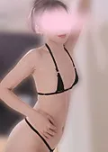 花咲ひまわり 2