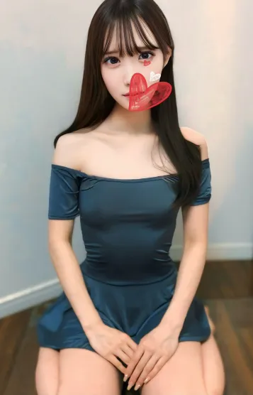 みり