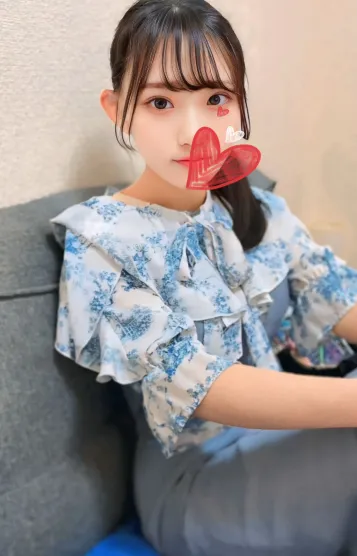 のぞみ