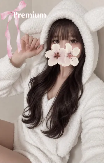 うらら