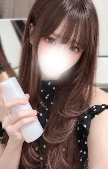 むる