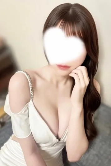 一ノ瀬なぎさ