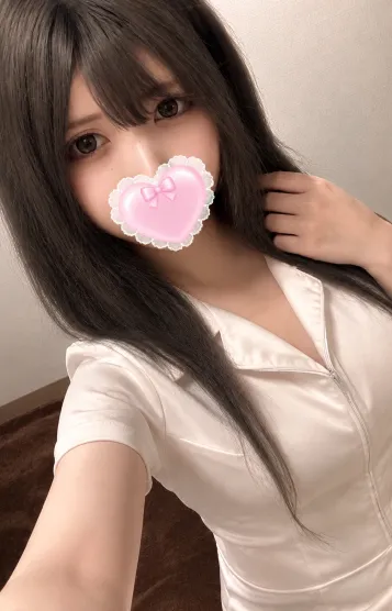南いちか