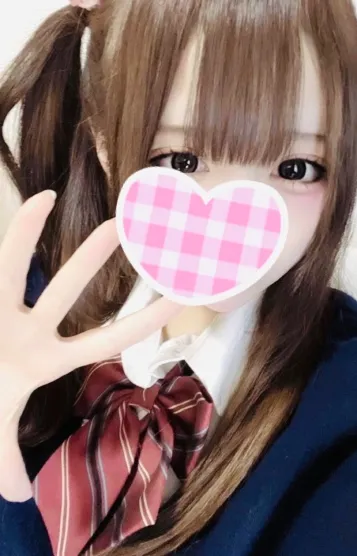 一ノ瀬にあ