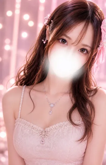 瀬名りま