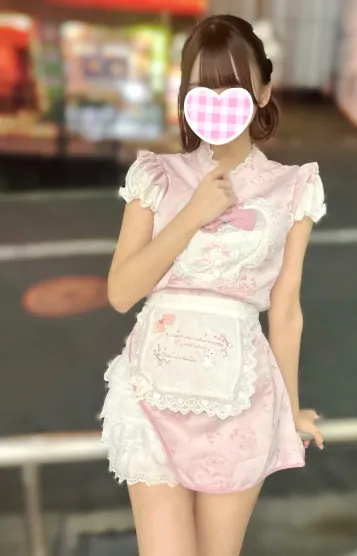 真宮れい