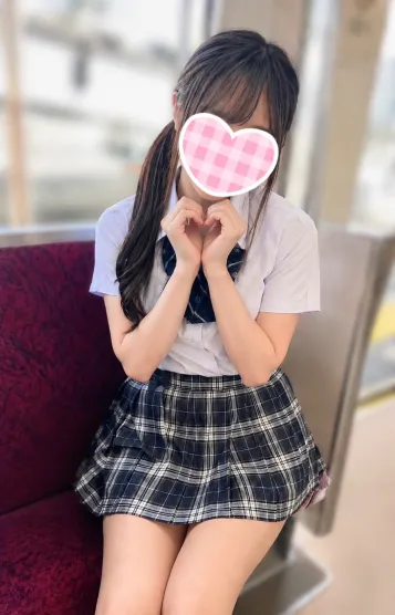 柚木たお