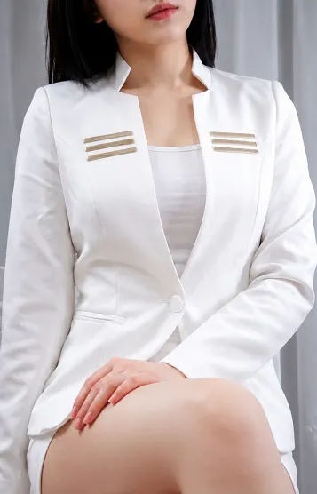 紫月 咲希