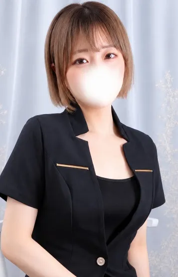 望月 結衣
