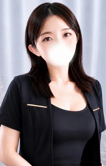 白石 ゆきの