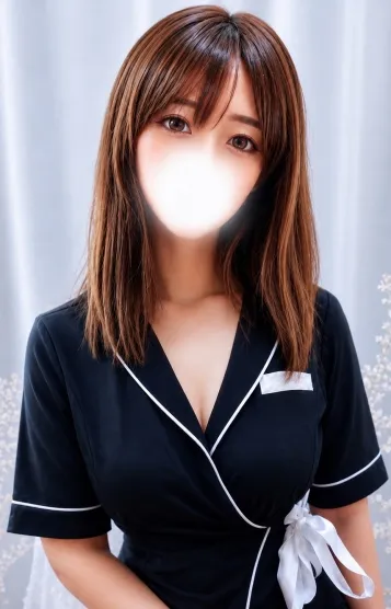 大友 愛
