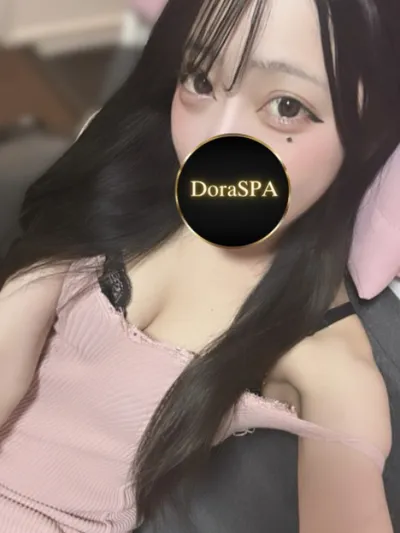 如月りりな