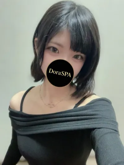 篠原 えり
