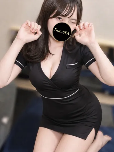 黒崎あやめ