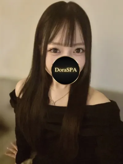 茅野むぎ