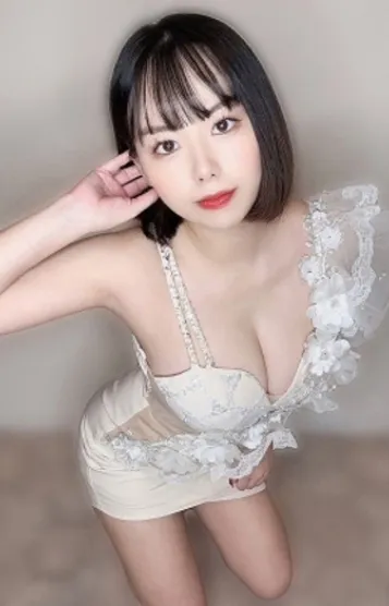 李舞まい