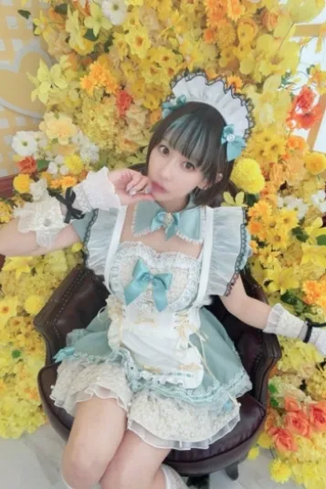 きんむぎ