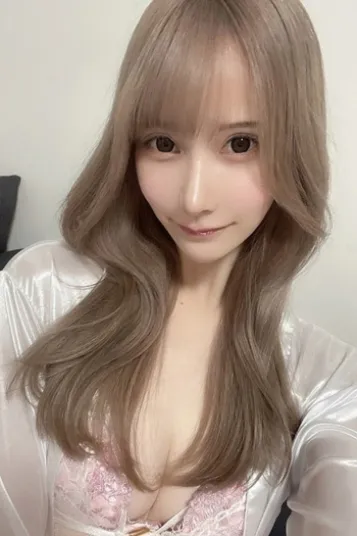 綾瀬れい